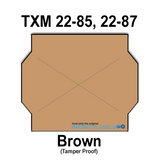 XMark-PGL-4404-PBB