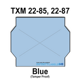 XMark-PGL-4404-PB
