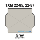 XMark-PGL-4404-PGY