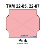 XMark-PGL-4404-PP