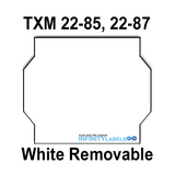 XMark-PGL-4404-RW