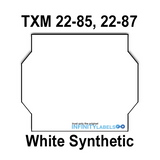 XMark-PGL-4404-SW