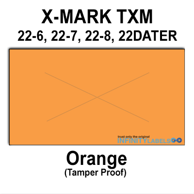 XMark-PGL-4424-PB-K