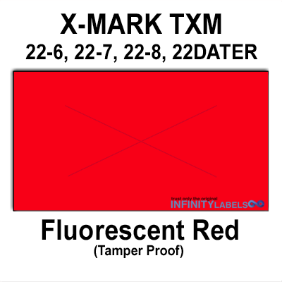 XMark-PGL-4424-PFR-K