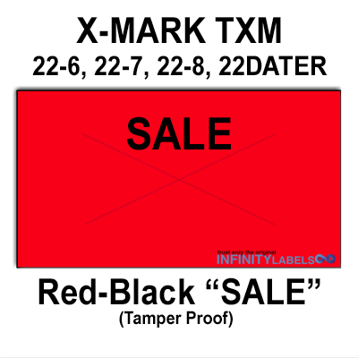 XMark-PGL-4424-PFR-S-K