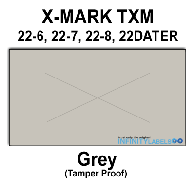 XMark-PGL-4424-PGY-K