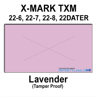 XMark-PGL-4424-PL-K