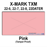 XMark-PGL-4424-PP-K