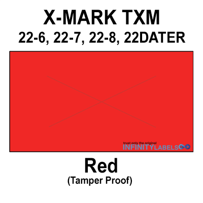 XMark-PGL-4424-PR-K