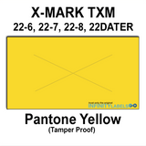 XMark-PGL-4424-PY-K