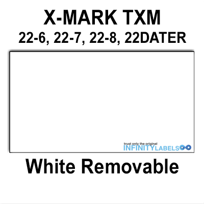 XMark-PGL-4424-RW-K