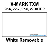 XMark-PGL-4424-RW-K