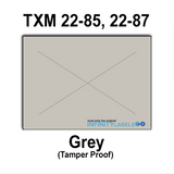 XMark-PGL-4432-PGY-K
