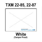 XMark-PGL-4432-PW-K