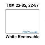 XMark-PGL-4432-RW-K