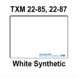 XMark-PGL-4432-SW-K