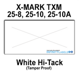 XMark-PGL-5024-HW-K