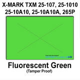 XMark-PGL-5032-PFG-K