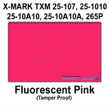XMark-PGL-5032-PFP-K