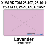 XMark-PGL-5032-PL-K