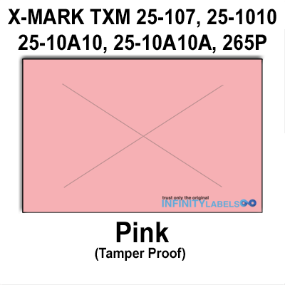 XMark-PGL-5032-PP-K