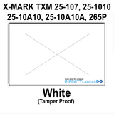 XMark-PGL-5032-PW-K