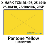 XMark-PGL-5032-PY-K