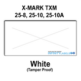 XMark-PGL-5200-PW-K