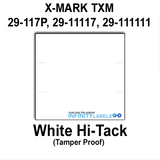 XMark-PGL-5800-HW-X