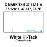 XMark-PGL-7438-HW-X