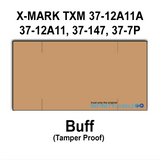 XMark-PGL-7438-PBB-X