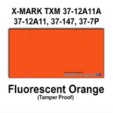 XMark-PGL-7438-PFO-X