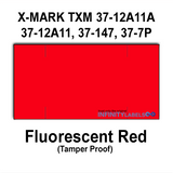 XMark-PGL-7438-PFR-X
