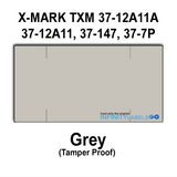 XMark-PGL-7438-PGY-X