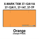 XMark-PGL-7438-PO-X