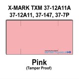 XMark-PGL-7438-PP-X