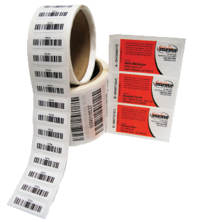 Infinity Labels Why You Need Infinity Labels…Today