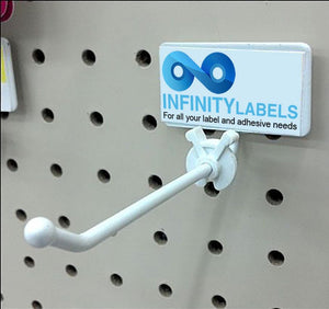 Benefits of Hang Tabs for Retail Stores