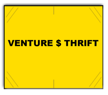 Infinity Labels CUSTOM Infinity Label – Infinity Labels