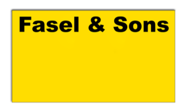 CUSTOM Infinity Label – Infinity Labels