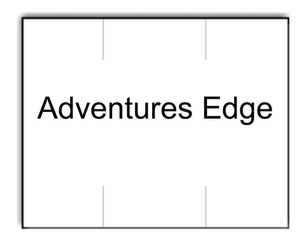 CUSTOM Infinity Label – Infinity Labels