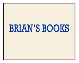 [CUSTOM] Monarch compatible 1136 Ivory Labels - Brian's Books