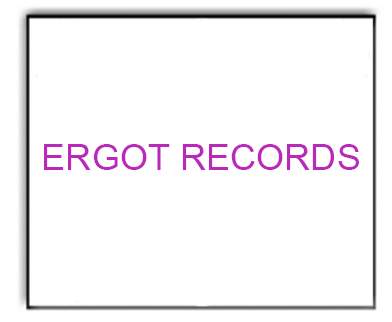 [CUSTOM] Monarch compatible 1136 White Labels - Ergot Records