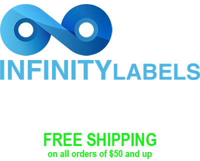 Infinity Labels