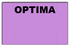 [CUSTOM] Primark 1912 compatible [Color Match] Purple Labels - OPTIMA