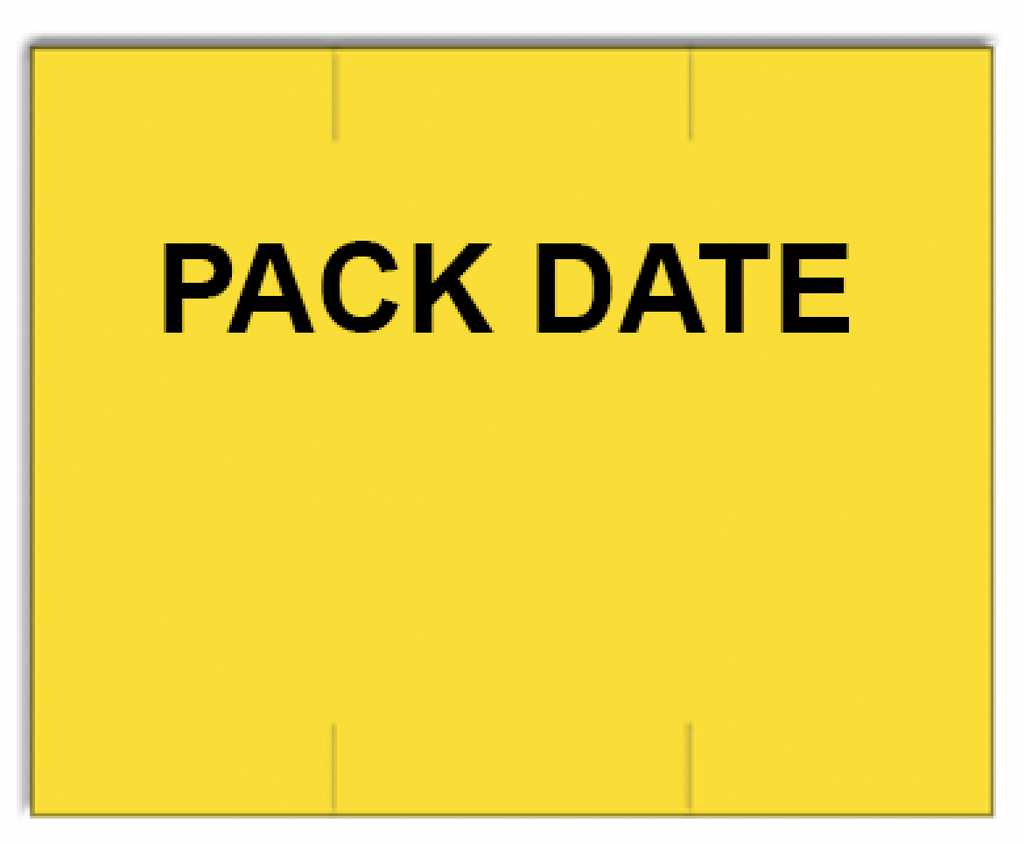 Infinity Labels CUSTOM Infinity Label – Infinity Labels