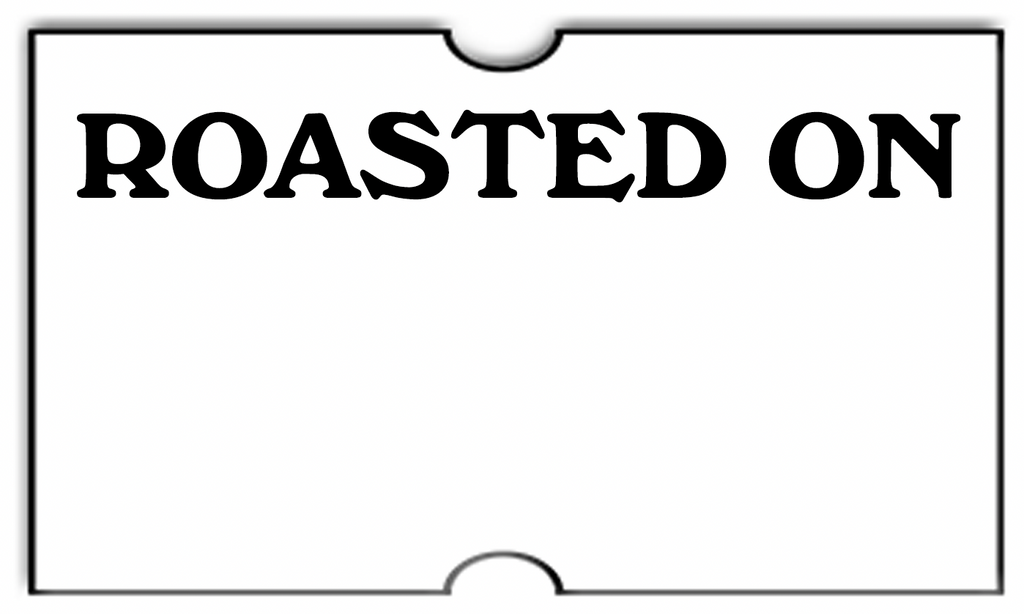 Infinity Labels CUSTOM Infinity Label – Infinity Labels