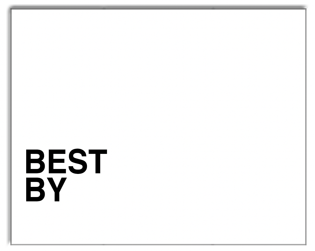 CUSTOM Infinity Label – Infinity Labels