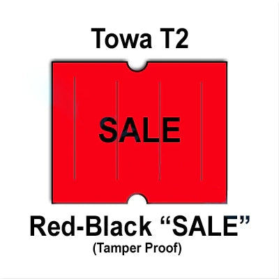 180,000 Towa 2 (GL) compatible 