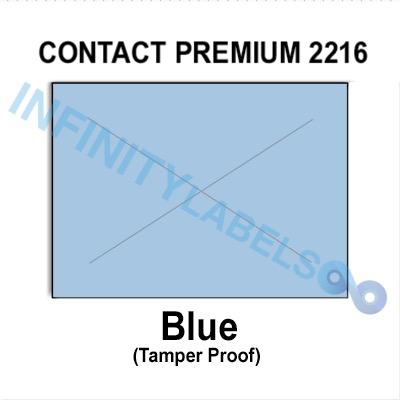 Contact-Premium-PGL-4432-PB-K